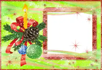 Photo effect from category Christmas cards № 85426 Photo effect from category Christmas cards № 85426