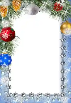 Photo effect from category Christmas cards № 86534 Photo effect from category Christmas cards № 86534