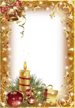 Photo effect from category Christmas cards № 87657 Photo effect from category Christmas cards № 87657