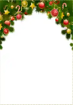 Photo effect from category Christmas cards № 87677 Photo effect from category Christmas cards № 87677