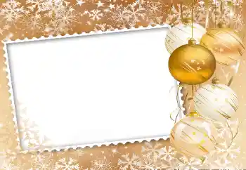 Photo effect from category Christmas cards № 87754 Photo effect from category Christmas cards № 87754