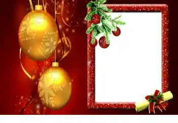 Photo effect from category Christmas cards № 87770 Photo effect from category Christmas cards № 87770