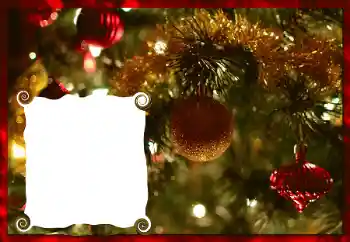 Photo effect from category Christmas cards № 87892 Photo effect from category Christmas cards № 87892