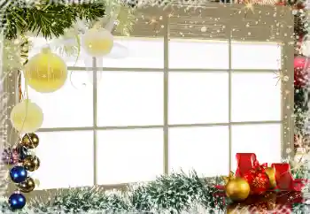 Photo effect from category Christmas cards № 87931 Photo effect from category Christmas cards № 87931