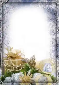 Photo effect from category Christmas cards № 87946 Photo effect from category Christmas cards № 87946