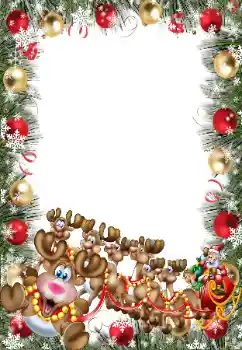 Photo effect from category Christmas cards № 87959 Photo effect from category Christmas cards № 87959