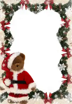 Photo effect from category Christmas cards № 87960 Photo effect from category Christmas cards № 87960