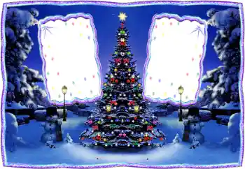 Photo effect from category Christmas cards № 87995 Photo effect from category Christmas cards № 87995