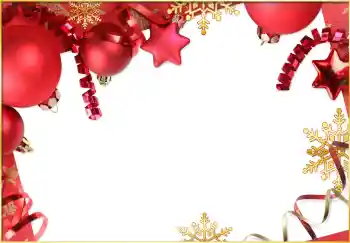 Photo effect from category Christmas cards № 88001 Photo effect from category Christmas cards № 88001