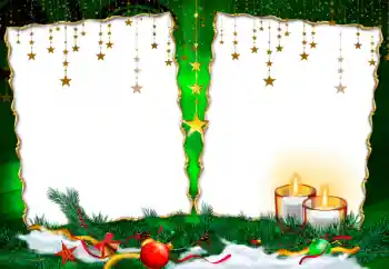 Photo effect from category Christmas cards № 88025 Photo effect from category Christmas cards № 88025