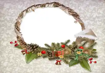 Photo effect from category Christmas cards № 88044 Photo effect from category Christmas cards № 88044