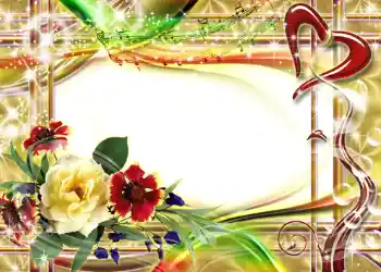 Photo effect from category Valentine's Day cards № 672 Photo effect from category Valentine's Day cards № 672