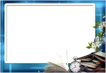 Photo effect from category Different for school № 102566