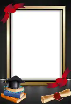 Photo effect from category Different for school № 103829