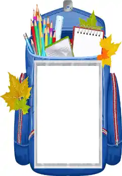 Photo effect from category Different for school № 114271