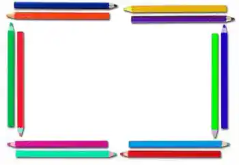 Photo effect from category Different for school № 114301