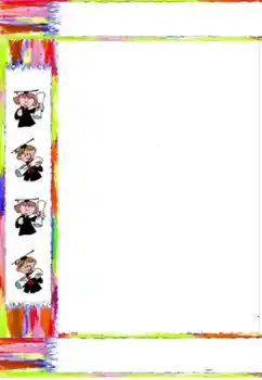 Photo effect from category Different for school № 114752