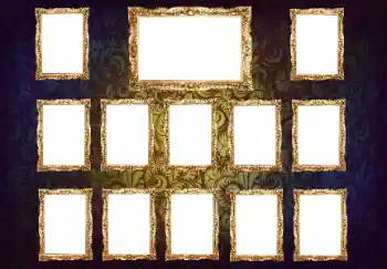 Photo effect from category Different for school № 117376