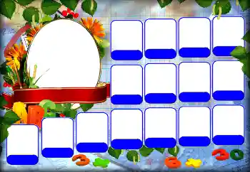 Photo effect from category Different for school № 118867 Photo effect from category Different for school № 118867