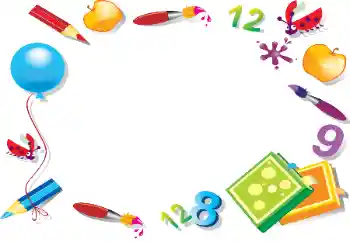 Photo effect from category Different for school № 124620 Photo effect from category Different for school № 124620