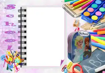 Photo effect from category Different for school № 125638 Photo effect from category Different for school № 125638