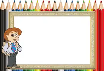 Photo effect from category Different for school № 125801 Photo effect from category Different for school № 125801