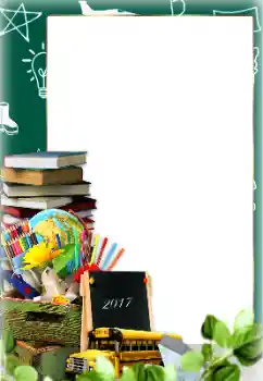 Photo effect from category Different for school № 128517 Photo effect from category Different for school № 128517