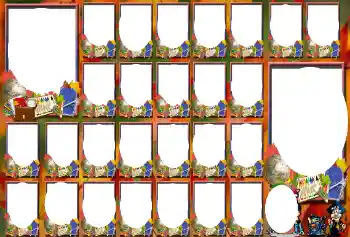 Photo effect from category Different for school № 128755 Photo effect from category Different for school № 128755