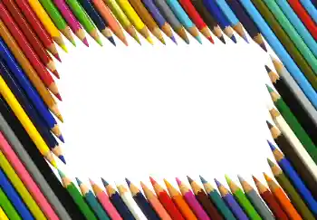 Photo effect from category Different for school № 129758 Photo effect from category Different for school № 129758