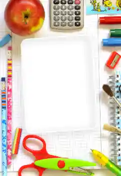 Photo effect from category Different for school № 133092 Photo effect from category Different for school № 133092