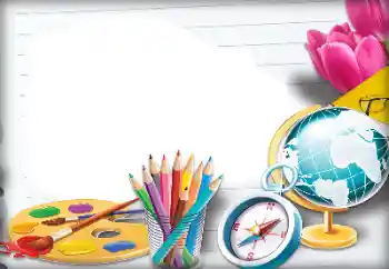 Photo effect from category Different for school № 134360 Photo effect from category Different for school № 134360