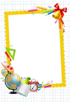 Photo effect from category Different for school № 138580 Photo effect from category Different for school № 138580