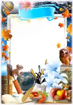 Photo effect from category Different for school № 138581 Photo effect from category Different for school № 138581