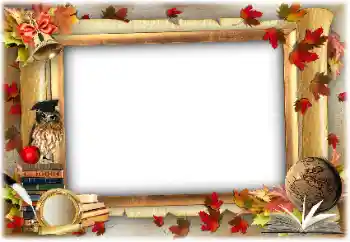 Photo effect from category Different for school № 138618 Photo effect from category Different for school № 138618