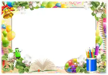 Photo effect from category Different for school № 138621 Photo effect from category Different for school № 138621