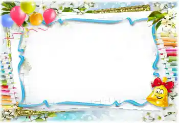 Photo effect from category Different for school № 138628 Photo effect from category Different for school № 138628