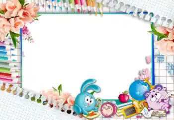 Photo effect from category Different for school № 138629 Photo effect from category Different for school № 138629