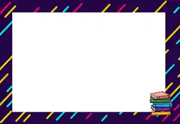 Photo effect from category Different for school № 139741 Photo effect from category Different for school № 139741