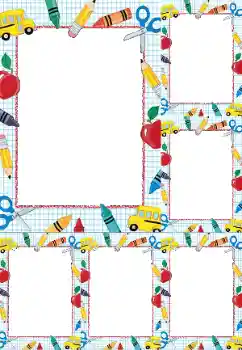 Photo effect from category Different for school № 139743 Photo effect from category Different for school № 139743