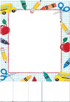 Photo effect from category Different for school № 143671 Photo effect from category Different for school № 143671