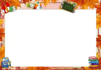 Photo effect from category Different for school № 144853 Photo effect from category Different for school № 144853