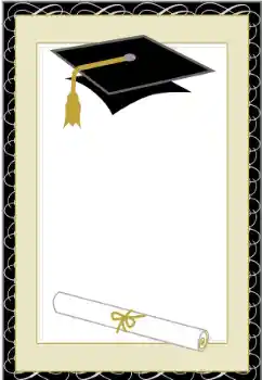 Photo effect from category Different for school № 145041