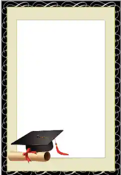 Photo effect from category Different for school № 145042