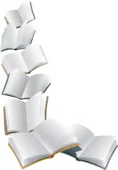 Photo effect from category Different for school № 149347 Photo effect from category Different for school № 149347