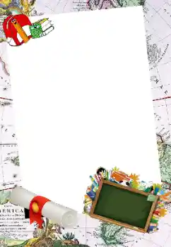 Photo effect from category Different for school № 150500