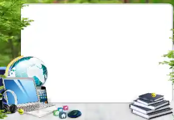 Photo effect from category Different for school № 151704