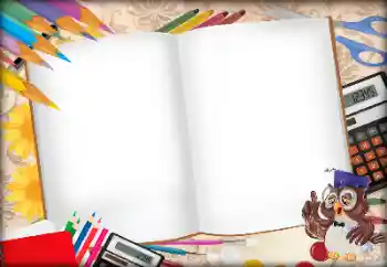 Photo effect from category Different for school № 151705 Photo effect from category Different for school № 151705