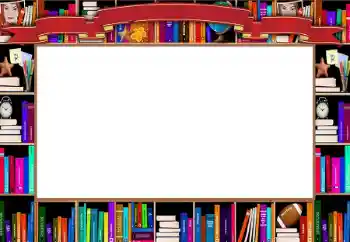 Photo effect from category Different for school № 151798