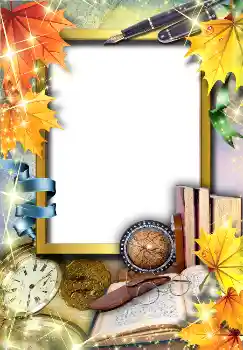 Photo effect from category Different for school № 1519