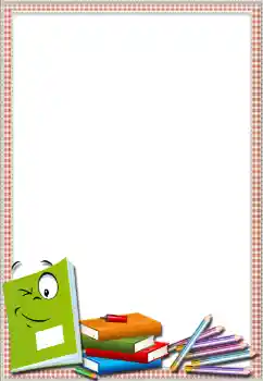 Photo effect from category Different for school № 153007